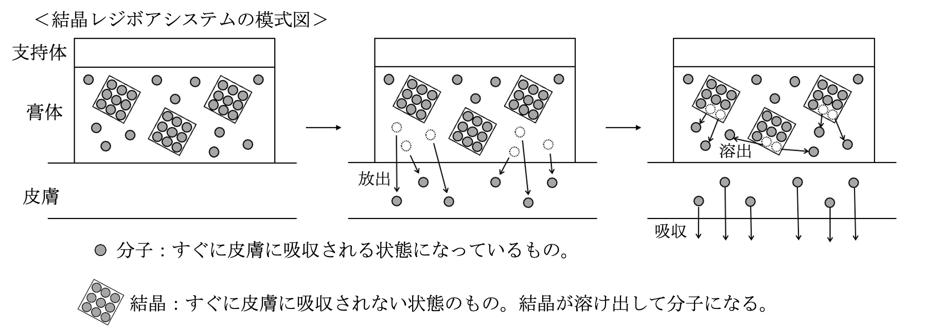 解説画像
